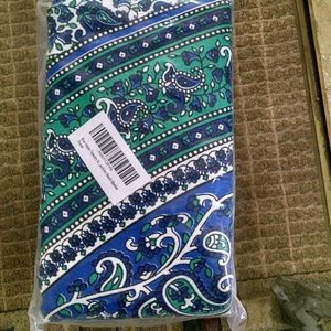 Tapestry, new, never taken out of bag.